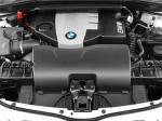BMW 120d 3-Door 2008 года (UK)